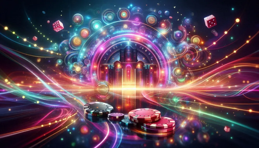 Smash Casino